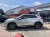 Mitsubishi Eclipse Cross 3 1.5T 163PS 4WD CVT Automatic