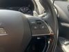 Mitsubishi Eclipse Cross 3 1.5T 163PS 4WD CVT Automatic