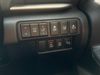 Mitsubishi Eclipse Cross 3 1.5T 163PS 4WD CVT Automatic