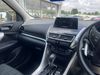 Mitsubishi Eclipse Cross 3 1.5T 163PS 4WD CVT Automatic