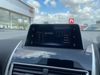 Mitsubishi Eclipse Cross 3 1.5T 163PS 4WD CVT Automatic