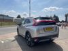Mitsubishi Eclipse Cross 3 1.5T 163PS 4WD CVT Automatic