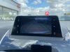 Mitsubishi Eclipse Cross 3 1.5T 163PS 4WD CVT Automatic
