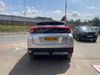 Mitsubishi Eclipse Cross 3 1.5T 163PS 4WD CVT Automatic