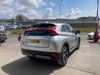 Mitsubishi Eclipse Cross 3 1.5T 163PS 4WD CVT Automatic