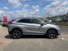 Mitsubishi Eclipse Cross 3 1.5T 163PS 4WD CVT Automatic