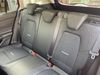 Ford Focus Active Active X 1.0T 125PS EcoBoost Automatic