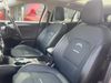 Ford Focus Active Active X 1.0T 125PS EcoBoost Automatic