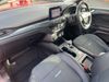 Ford Focus Active Active X 1.0T 125PS EcoBoost Automatic