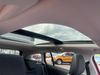Ford Focus Active Active X 1.0T 125PS EcoBoost Automatic