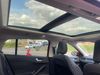 Ford Focus Active Active X 1.0T 125PS EcoBoost Automatic