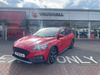 Ford Focus Active Active X 1.0T 125PS EcoBoost Automatic