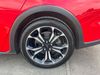 Ford Focus Active Active X 1.0T 125PS EcoBoost Automatic