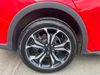 Ford Focus Active Active X 1.0T 125PS EcoBoost Automatic