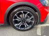 Ford Focus Active Active X 1.0T 125PS EcoBoost Automatic