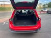 Ford Focus Active Active X 1.0T 125PS EcoBoost Automatic