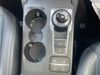 Ford Focus Active Active X 1.0T 125PS EcoBoost Automatic