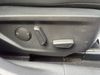 Ford Focus Active Active X 1.0T 125PS EcoBoost Automatic