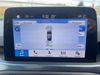 Ford Focus Active Active X 1.0T 125PS EcoBoost Automatic
