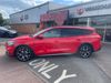 Ford Focus Active Active X 1.0T 125PS EcoBoost Automatic