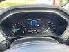 Ford Focus Active Active X 1.0T 125PS EcoBoost Automatic