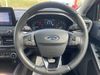 Ford Focus Active Active X 1.0T 125PS EcoBoost Automatic