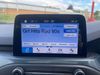 Ford Focus Active Active X 1.0T 125PS EcoBoost Automatic