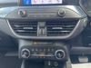 Ford Focus Active Active X 1.0T 125PS EcoBoost Automatic