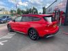 Ford Focus Active Active X 1.0T 125PS EcoBoost Automatic