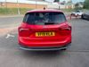 Ford Focus Active Active X 1.0T 125PS EcoBoost Automatic