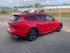 Ford Focus Active Active X 1.0T 125PS EcoBoost Automatic