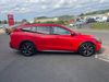 Ford Focus Active Active X 1.0T 125PS EcoBoost Automatic