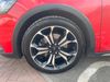 Ford Focus Active Active X 1.0T 125PS EcoBoost Automatic