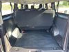Vauxhall Vivaro Life Combi L 50kWh Automatic 9 Seater