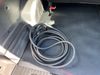 Vauxhall Vivaro Life Combi L 50kWh Automatic 9 Seater