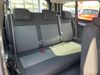 Vauxhall Vivaro Life Combi L 50kWh Automatic 9 Seater