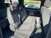 Vauxhall Vivaro Life Combi L 50kWh Automatic 9 Seater