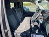 Vauxhall Vivaro Life Combi L 50kWh Automatic 9 Seater