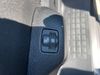 Vauxhall Vivaro Life Combi L 50kWh Automatic 9 Seater