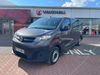 Vauxhall Vivaro Life Combi L 50kWh Automatic 9 Seater