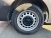 Vauxhall Vivaro Life Combi L 50kWh Automatic 9 Seater