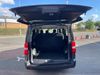 Vauxhall Vivaro Life Combi L 50kWh Automatic 9 Seater