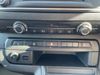 Vauxhall Vivaro Life Combi L 50kWh Automatic 9 Seater