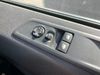 Vauxhall Vivaro Life Combi L 50kWh Automatic 9 Seater