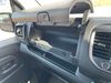 Vauxhall Vivaro Life Combi L 50kWh Automatic 9 Seater