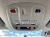 Vauxhall Vivaro Life Combi L 50kWh Automatic 9 Seater