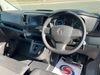 Vauxhall Vivaro Life Combi L 50kWh Automatic 9 Seater