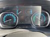 Vauxhall Vivaro Life Combi L 50kWh Automatic 9 Seater