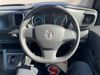 Vauxhall Vivaro Life Combi L 50kWh Automatic 9 Seater
