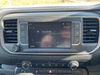 Vauxhall Vivaro Life Combi L 50kWh Automatic 9 Seater